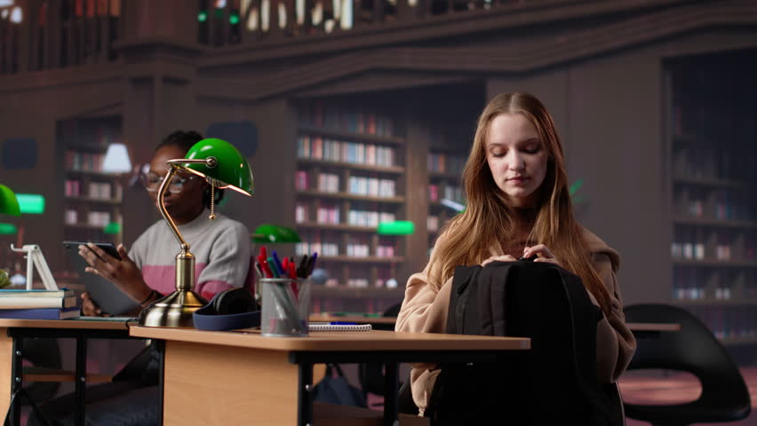 Shutterstock Video