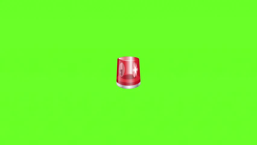 Shutterstock Video