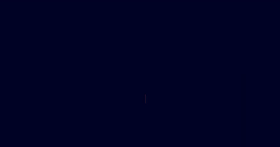 Shutterstock Video