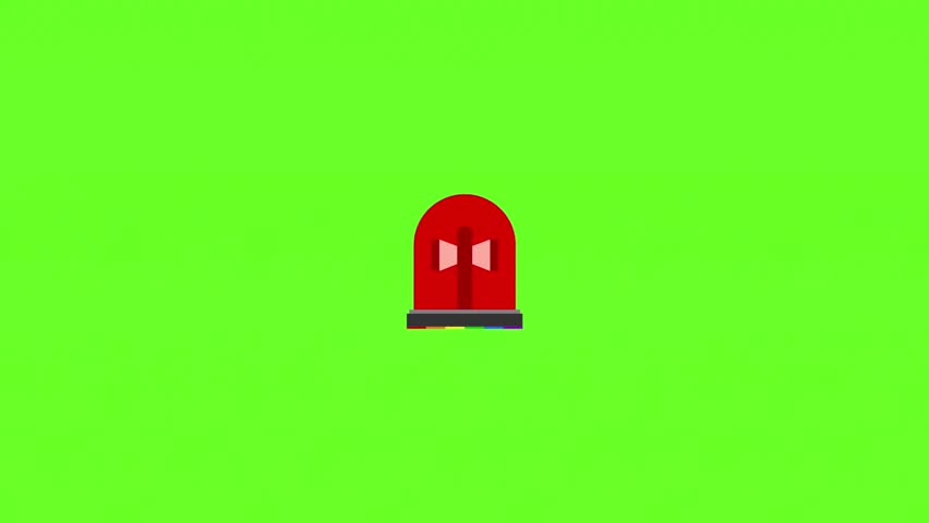 Shutterstock Video