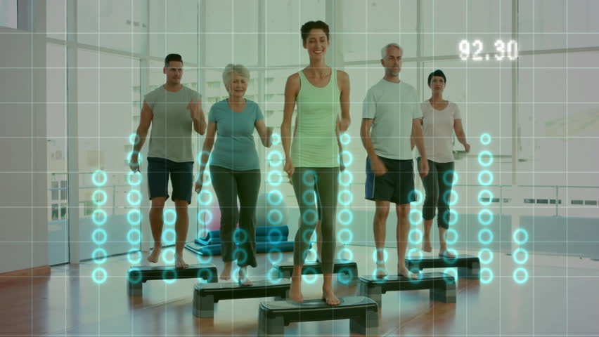 Shutterstock Video