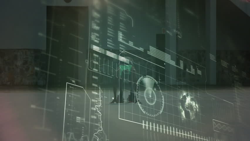 Shutterstock Video