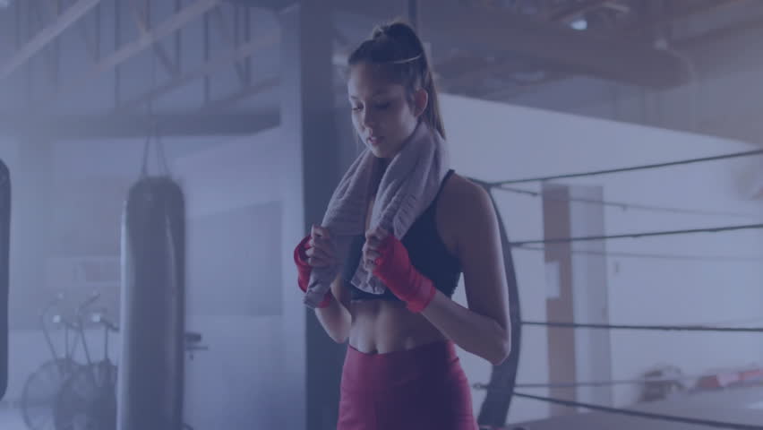 Shutterstock Video