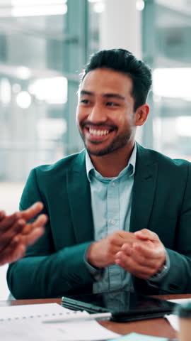 Shutterstock Video