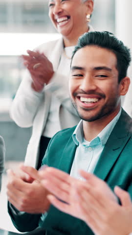 Shutterstock Video