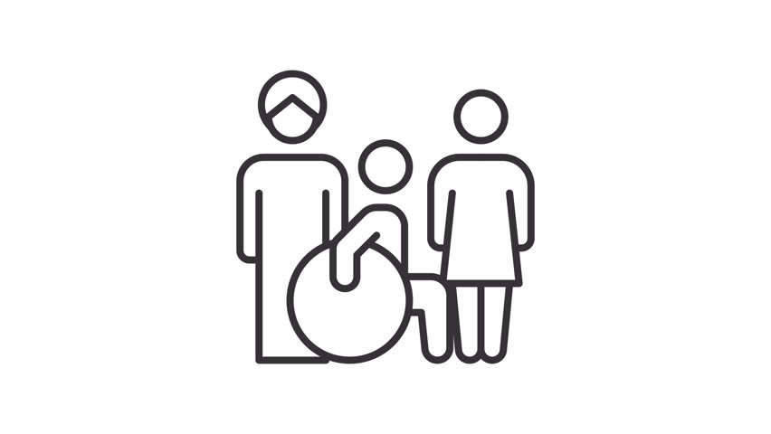 Shutterstock Video