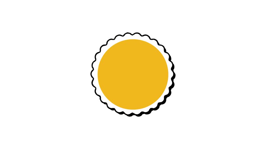 Shutterstock Video