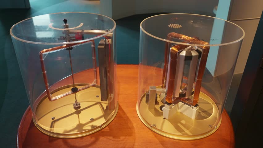 Nagoya City Science Museum, Japan