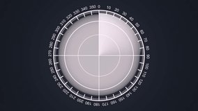 futuristic target radar screen, scanning digital signal technology network connection	 - Powered by Shutterstock - Get 15% off with code: PIKWIZARD15