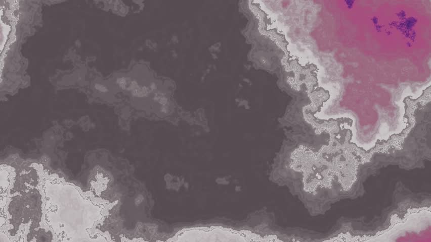 Side pane Animation of Natural Magenta black marble with the Grunge abstract backdrop. Handmade texture for cards, flyer, poster or cover design .Wonder collection.