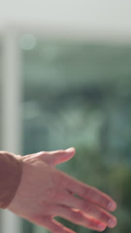 Shutterstock Video