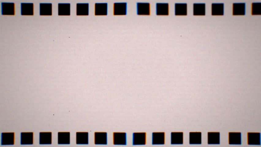 Shutterstock Video
