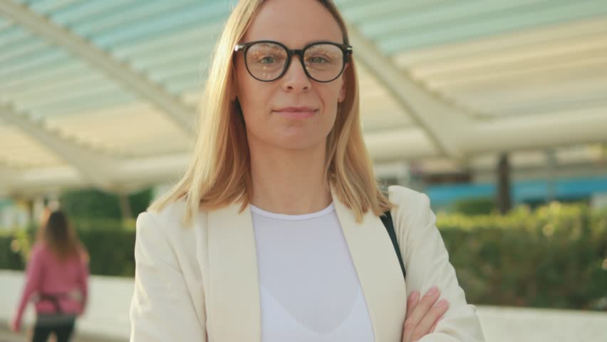 Shutterstock Video