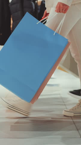 Shutterstock Video