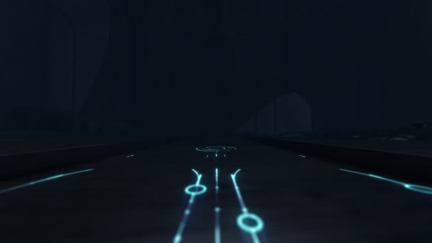 Ancient Temple Gates Open to to Celestial Realm - Powered by Shutterstock - Get 15% off with code: PIKWIZARD15