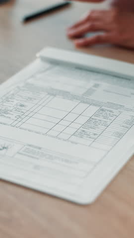 Hands, signature and people with contract, recruitment and meeting with applicant, agreement or legal. Onboarding, Hr manager and opportunity for employee in business, hiring or paperwork with policy