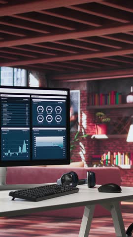 Shutterstock Video