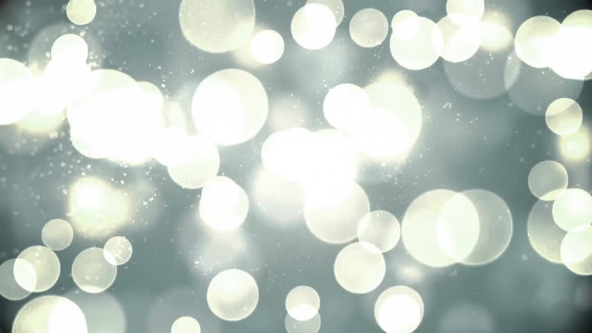 Sale graphic showcasing massive sale text floating over purple patterned box with turquoise frame. Vibrant, eye-catching, modern, promotional, colorful, dynamic, abstract - Powered by Shutterstock - Get 15% off with code: PIKWIZARD15