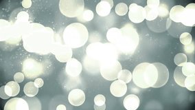 Sale graphic showcasing massive sale text floating over purple patterned box with turquoise frame. Vibrant, eye-catching, modern, promotional, colorful, dynamic, abstract - Powered by Shutterstock - Get 15% off with code: PIKWIZARD15