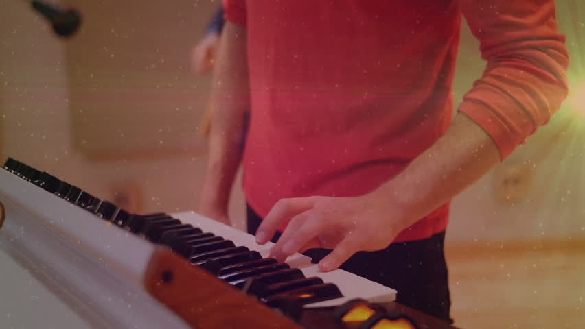 Shutterstock Video