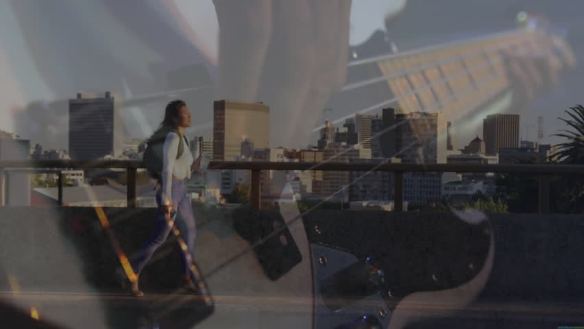 Shutterstock Video