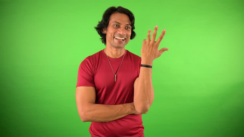 Shutterstock Video