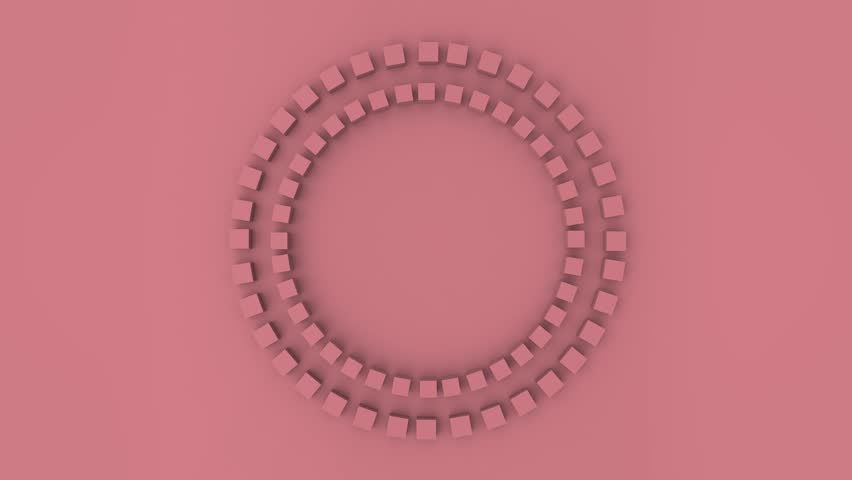 Shutterstock Video