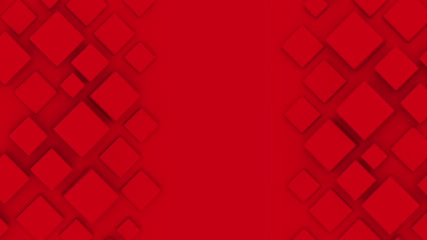 Shutterstock Video