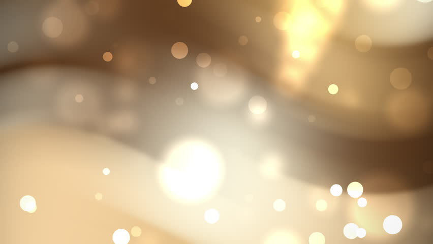 Shutterstock Video