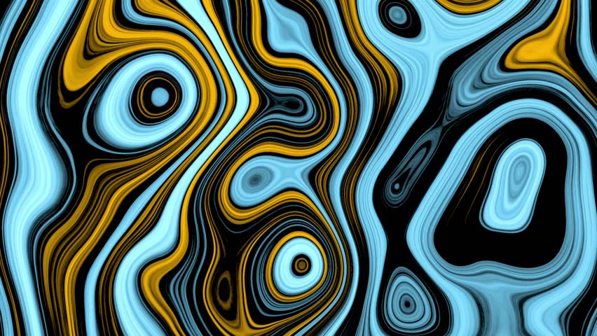 Shutterstock Video