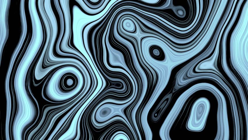 Shutterstock Video