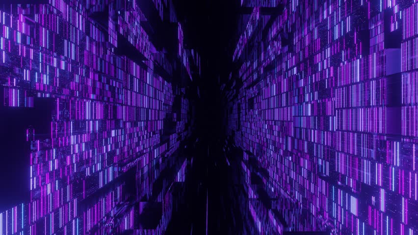 Shutterstock Video