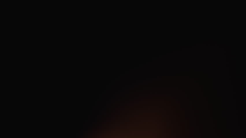Explore stunning and captivating abstract light effects as well as smooth video transitions that greatly enhance overlays and atmospheric backgrounds for all of your creative projects and endeavors
