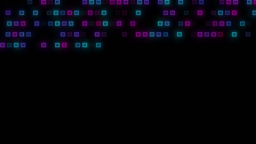 Shutterstock Video