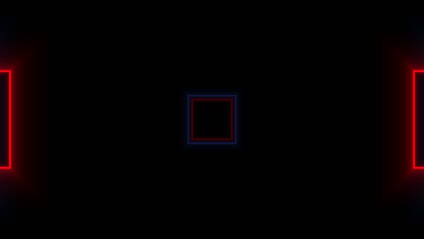 Shutterstock Video