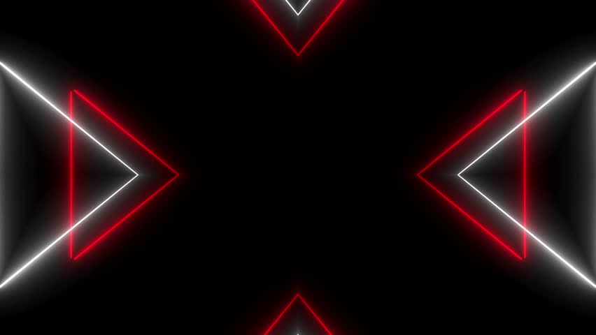 Shutterstock Video