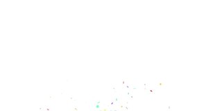 happy birthday celebration holiday texture - Powered by Shutterstock - Get 15% off with code: PIKWIZARD15