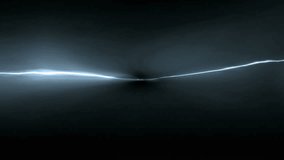 Electric Lightning Loop Video 0 - Powered by Shutterstock - Get 15% off with code: PIKWIZARD15