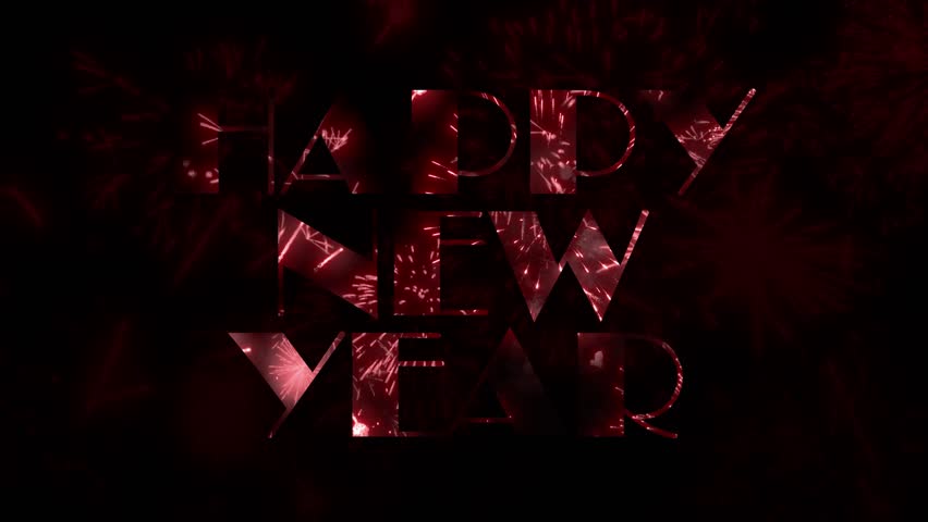 Shutterstock Video