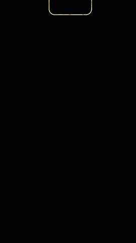 Shutterstock Video