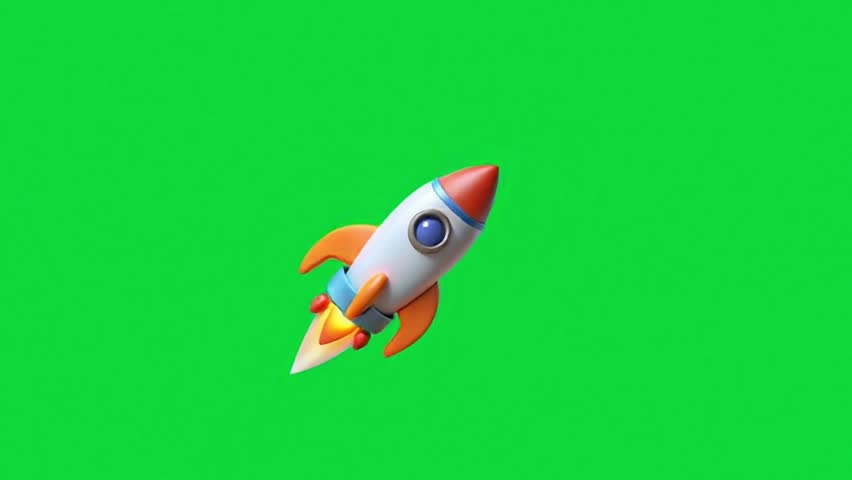 Shutterstock Video