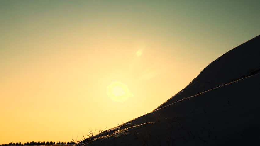 Travelers climb one after another on rock Climbers silhouettes stretch their hands to each other climbing to top of hill. Go towards your goal. Team of businessmen victory. Teamwork of business people