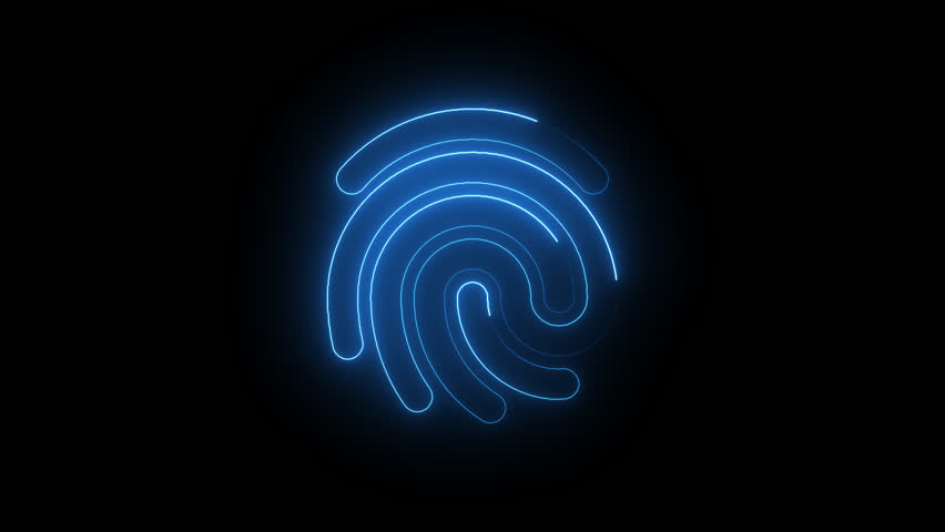 Shutterstock Video