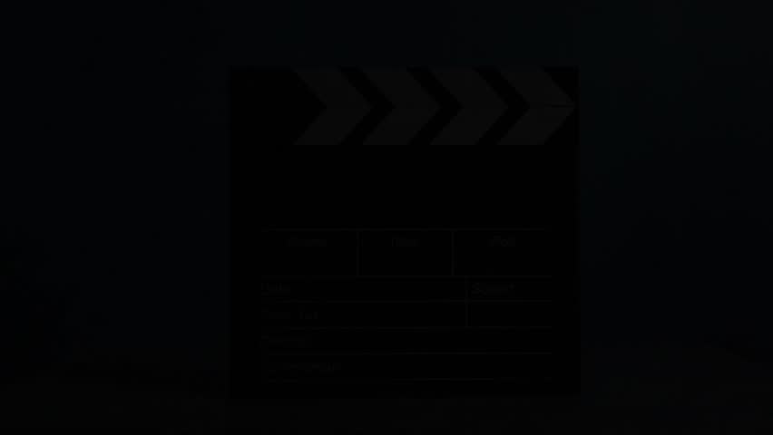 Shutterstock Video