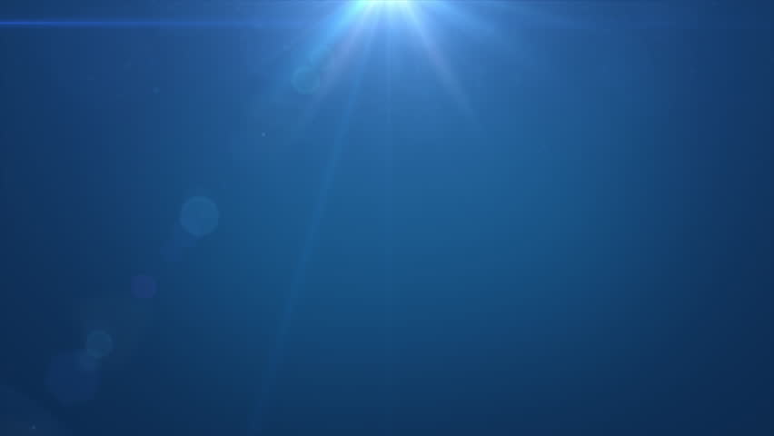 Futuristic digital health interface with glowing medical icons, DNA, molecules, and technology symbols on a blue background. Concept of innovation in modern medicine.