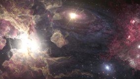 Galaxy Core outer space

A breathtaking view of a galaxy's core, with intense starbursts and swirling cosmic dust amidst the vast space.
 - Powered by Shutterstock - Get 15% off with code: PIKWIZARD15