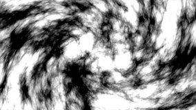 Grainy noise video overlay with static and glitch effects. Perfect for retro, analog, horror - Powered by Shutterstock - Get 15% off with code: PIKWIZARD15