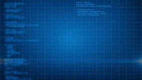 Random programming code lines and symbols forming an abstract tech background. Ideal for cybersecurity, coding, software, and digital data themes - Powered by Shutterstock - Get 15% off with code: PIKWIZARD15