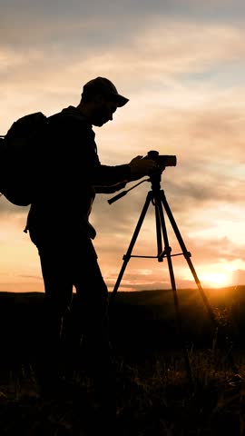 Shutterstock Video