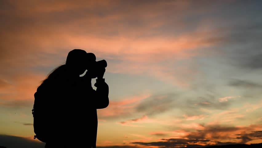 Shutterstock Video